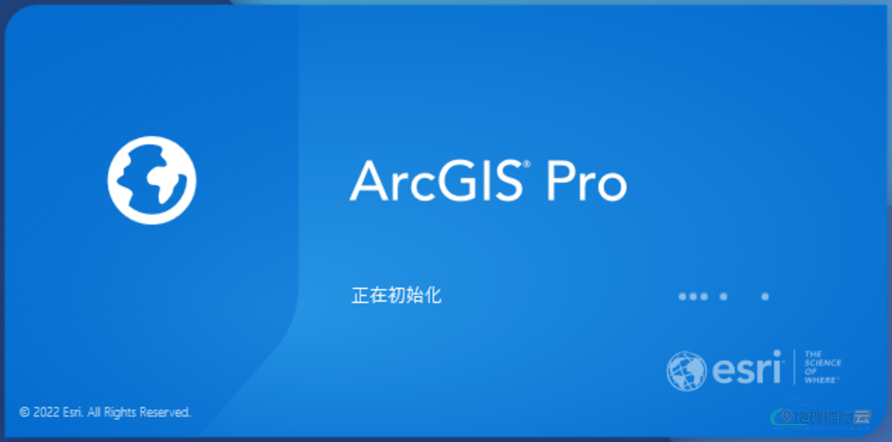图片[21]-ArcGIS Pro 3.0 中文版已发布！可升3.0.1-地理信息云